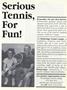 Page: - 9 | Dartmouth Alumni Magazine