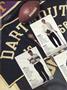 Page: - C2 | Dartmouth Alumni Magazine