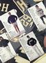 Page: - C3 | Dartmouth Alumni Magazine