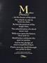 Page: - C4 | Dartmouth Alumni Magazine