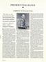 Page: - 13 | Dartmouth Alumni Magazine
