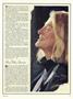 Page: - 17 | Dartmouth Alumni Magazine