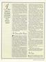 Page: - 18 | Dartmouth Alumni Magazine