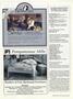 Page: - 2 | Dartmouth Alumni Magazine