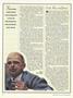 Page: - 20 | Dartmouth Alumni Magazine