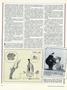 Page: - 26 | Dartmouth Alumni Magazine