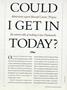 Page: - 30 | Dartmouth Alumni Magazine