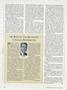 Page: - 32 | Dartmouth Alumni Magazine