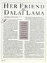 Page: - 35 | Dartmouth Alumni Magazine