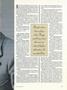 Page: - 39 | Dartmouth Alumni Magazine