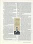 Page: - 42 | Dartmouth Alumni Magazine