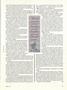 Page: - 43 | Dartmouth Alumni Magazine