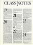 Page: - 46 | Dartmouth Alumni Magazine