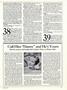 Page: - 51 | Dartmouth Alumni Magazine
