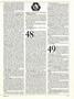 Page: - 55 | Dartmouth Alumni Magazine