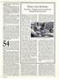 Page: - 57 | Dartmouth Alumni Magazine