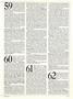 Page: - 59 | Dartmouth Alumni Magazine
