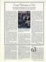 Page: - 60 | Dartmouth Alumni Magazine