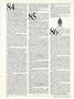 Page: - 68 | Dartmouth Alumni Magazine