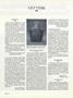 Page: - 7 | Dartmouth Alumni Magazine