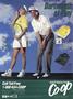 Page: - 82 | Dartmouth Alumni Magazine