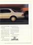 Page: - 1 | Dartmouth Alumni Magazine