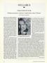 Page: - 14 | Dartmouth Alumni Magazine