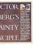 Page: - 17 | Dartmouth Alumni Magazine