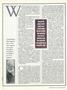 Page: - 18 | Dartmouth Alumni Magazine