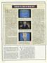Page: - 19 | Dartmouth Alumni Magazine