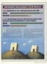 Page: - 20 | Dartmouth Alumni Magazine
