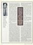 Page: - 22 | Dartmouth Alumni Magazine