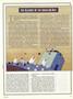 Page: - 23 | Dartmouth Alumni Magazine