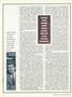 Page: - 24 | Dartmouth Alumni Magazine