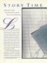 Page: - 28 | Dartmouth Alumni Magazine