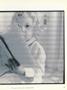 Page: - 29 | Dartmouth Alumni Magazine