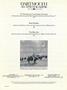 Page: - 3 | Dartmouth Alumni Magazine