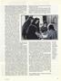 Page: - 31 | Dartmouth Alumni Magazine