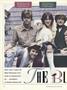 Page: - 32 | Dartmouth Alumni Magazine