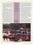 Page: - 34 | Dartmouth Alumni Magazine