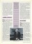 Page: - 36 | Dartmouth Alumni Magazine