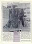 Page: - 37 | Dartmouth Alumni Magazine