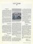Page: - 4 | Dartmouth Alumni Magazine