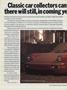 Page: - 40 | Dartmouth Alumni Magazine