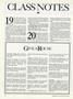 Page: - 42 | Dartmouth Alumni Magazine