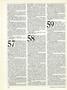 Page: - 56 | Dartmouth Alumni Magazine