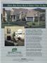 Page: - 57 | Dartmouth Alumni Magazine