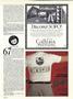 Page: - 61 | Dartmouth Alumni Magazine