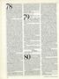Page: - 66 | Dartmouth Alumni Magazine