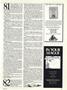 Page: - 67 | Dartmouth Alumni Magazine